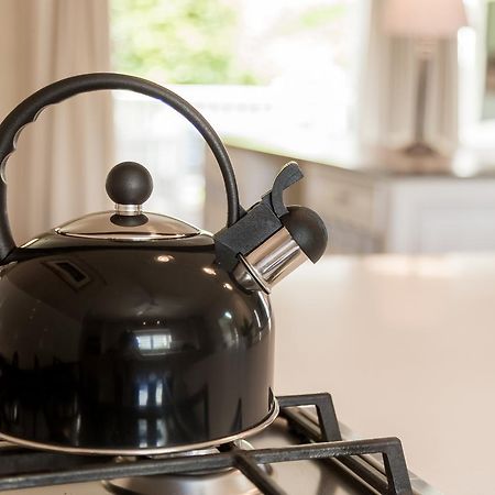 Riverclub Villa 4200 プレッテンバーグ・ベイ エクステリア 写真